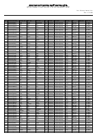 one_bed_room_winners (2).pdf